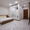 Отель Hoang Hung Hotel, фото 23