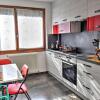 Отель Appartement Morzine, 3 pièces, 6 personnes - FR-1-524-8, фото 4