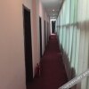 Отель Xinshang Express Hotel, фото 3