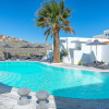Отель Omnia Mykonos Boutique Hotel & Suites, фото 42
