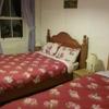 Отель Mia's Self Catering Holiday Cottage, фото 3