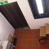 Отель Kelly Field Homestay, фото 14