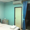 Отель BR Guest House Pattaya, фото 6