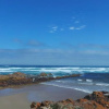 Отель Arthur River Holiday Units, фото 18