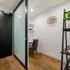 Отель StayCentral - Hawthorn East - Study, 2 Car spaces, фото 6