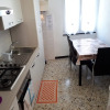Отель Appartamenti Enrica, фото 18
