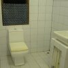 Отель Reun Raem Loogmai Guest House, фото 5