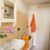 Отель Station Apartment, фото 10