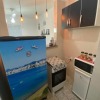 Отель Loft Vista Mar в Пляже Хилл