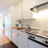 Отель Apartment Sungold.2, фото 11