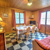 Отель Chalet Morzine, 3 Pieces, 5 Personnes - Fr-1-524-93, фото 7