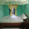 Отель Homestay Bai Huong, фото 6