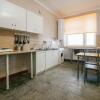 Гостиница Hostel Gorod'OK, фото 14