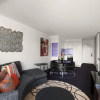 Отель The Sebel Melbourne Docklands Hotel, фото 19