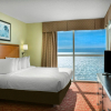 Отель Bay View Resort, фото 15