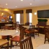 Отель Holiday Inn Express Hotel & Suites San Antonio-Airport North, an IHG Hotel, фото 9
