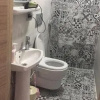 Отель Mavi Ege Butik Otel, фото 9