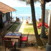 Отель Eka Beach, фото 15