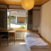 Отель Chalet Akalei C6 Adelboden, фото 6