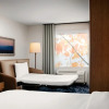 Отель Fairfield Inn by Marriott & Suites Chino, фото 19
