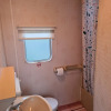 Отель Caravan for Rent Promenade 511 Ingoldmells, фото 5
