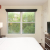 Отель Residence Inn Phoenix Mesa, фото 6