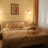 Отель Bed&Breakfast kod Smilje, фото 5