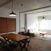 Отель Kuri Building 3F / Vacation STAY 50767, фото 12