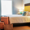 Отель Home2 Suites by Hilton Tulsa Airport, фото 2