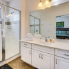 Отель Davenport Family Home w/ Pool ~ 18 Mi to Disney!, фото 9
