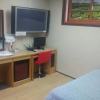 Отель Cima Motel, фото 3