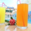 Отель Toros Hotel, фото 8