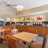 Отель Quality Inn & Suites, фото 30