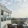Отель Jhamel Apartments 2 by Casa Deyra, фото 14
