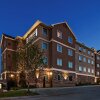 Отель Staybridge Suites Fort Worth - Fossil Creek, an IHG Hotel, фото 24