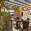 Отель Apsara Suites, фото 42