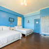 Отель Maji Homestay, фото 3
