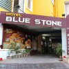 Отель Blue Stone, фото 1