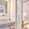 Отель Tsamis Zante Suites - Adults Only, фото 11