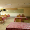 Отель 7 Days Inn Shanghai Lujiazui Branch, фото 13