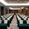 Отель Starway Hotel Harbin Xinyang Road, фото 9