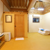 Отель Hanok Hyeyum, фото 3