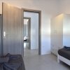 Отель Flat 3 Bedrooms 1 Bathroom - Paros, фото 3
