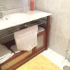 Отель Chalet With 6 Bedrooms in Boa Vista, With Wonderful Mountain View, Private Pool, Enclosed Garden - 3, фото 8