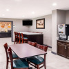 Отель Studio 6 Plano, TX, фото 22