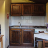 Отель Agriturismo La Fonte, фото 14