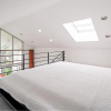 Отель Seogwipo Nupbillehouse, фото 22