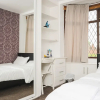Отель Coventry Deluxe Rooms, фото 6