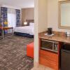 Отель Hampton Inn & Suites Wilmington, фото 17