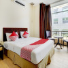 Отель OYO 90351 Hotel Five Star 1, фото 4